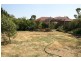 11 Carnoustie Drive, Sunbury VIC 3429