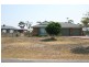 4 Berrydale Road, Sunbury VIC 3429