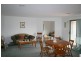 4 Berrydale Road, Sunbury VIC 3429