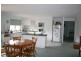 4 Berrydale Road, Sunbury VIC 3429