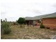 4 Berrydale Road, Sunbury VIC 3429