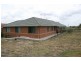 4 Berrydale Road, Sunbury VIC 3429
