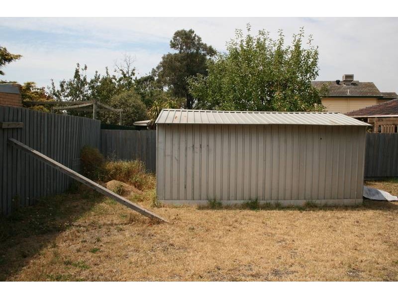 246 Gap Road, Sunbury VIC 3429