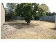 246 Gap Road, Sunbury VIC 3429