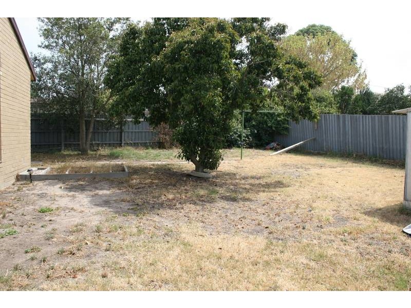 246 Gap Road, Sunbury VIC 3429