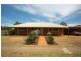 21 Wilson Road, Melton South VIC 3338