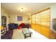 21 Wilson Road, Melton South VIC 3338
