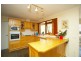 21 Wilson Road, Melton South VIC 3338