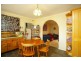 21 Wilson Road, Melton South VIC 3338