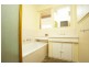 21 Wilson Road, Melton South VIC 3338
