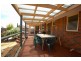 21 Wilson Road, Melton South VIC 3338