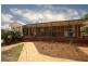 21 Wilson Road, Melton South VIC 3338