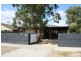 23 Melba Avenue, Sunbury VIC 3429