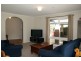 23 Melba Avenue, Sunbury VIC 3429