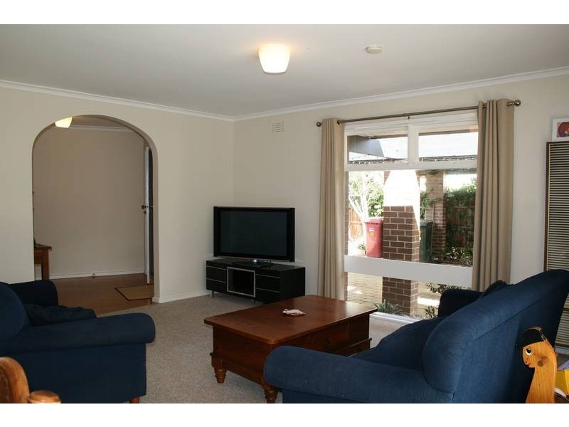 23 Melba Avenue, Sunbury VIC 3429