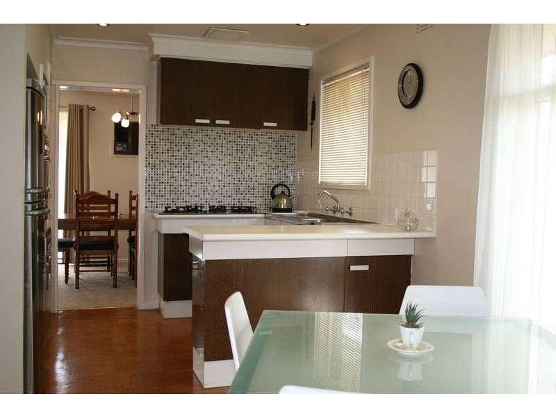 23 Melba Avenue, Sunbury VIC 3429