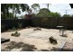 23 Melba Avenue, Sunbury VIC 3429