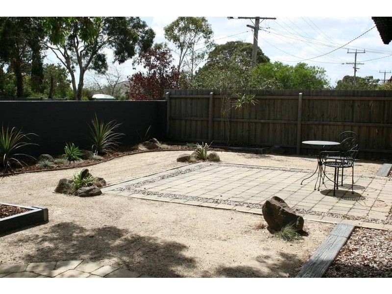 23 Melba Avenue, Sunbury VIC 3429