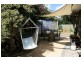 23 Melba Avenue, Sunbury VIC 3429