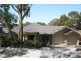 18 Fullwood Drive, Sunbury VIC 3429