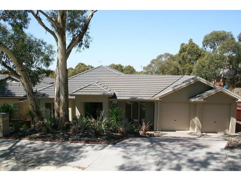 18 Fullwood Drive, Sunbury VIC 3429