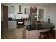 18 Fullwood Drive, Sunbury VIC 3429