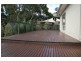 18 Fullwood Drive, Sunbury VIC 3429