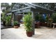 18 Fullwood Drive, Sunbury VIC 3429