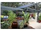 18 Fullwood Drive, Sunbury VIC 3429
