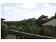 18 Fullwood Drive, Sunbury VIC 3429
