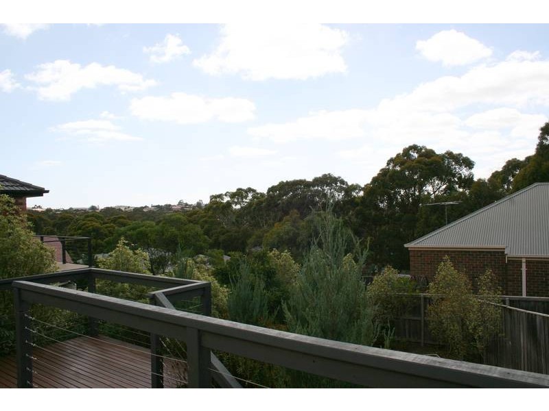 18 Fullwood Drive, Sunbury VIC 3429