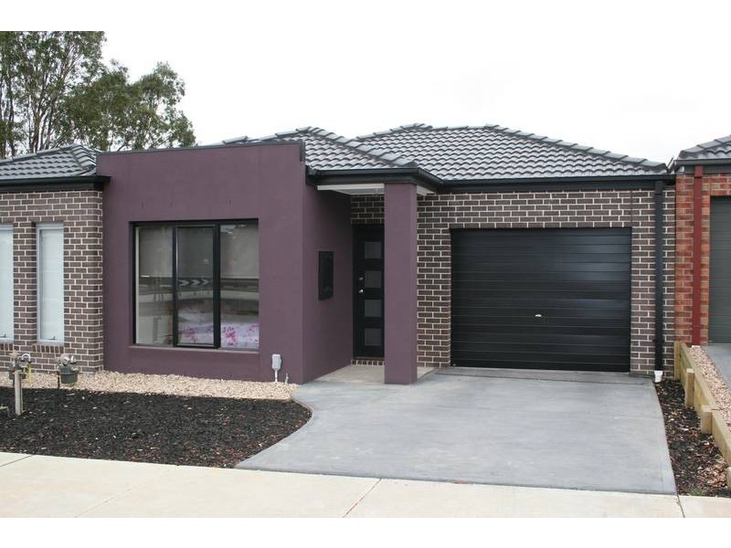 1/219 Gap Road, Sunbury VIC 3429