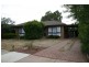 27 Deakin Street, Sunbury VIC 3429
