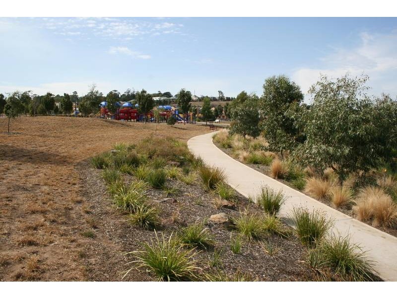 2446 Wilcox Lane, Sunbury VIC 3429