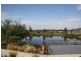 2446 Wilcox Lane, Sunbury VIC 3429