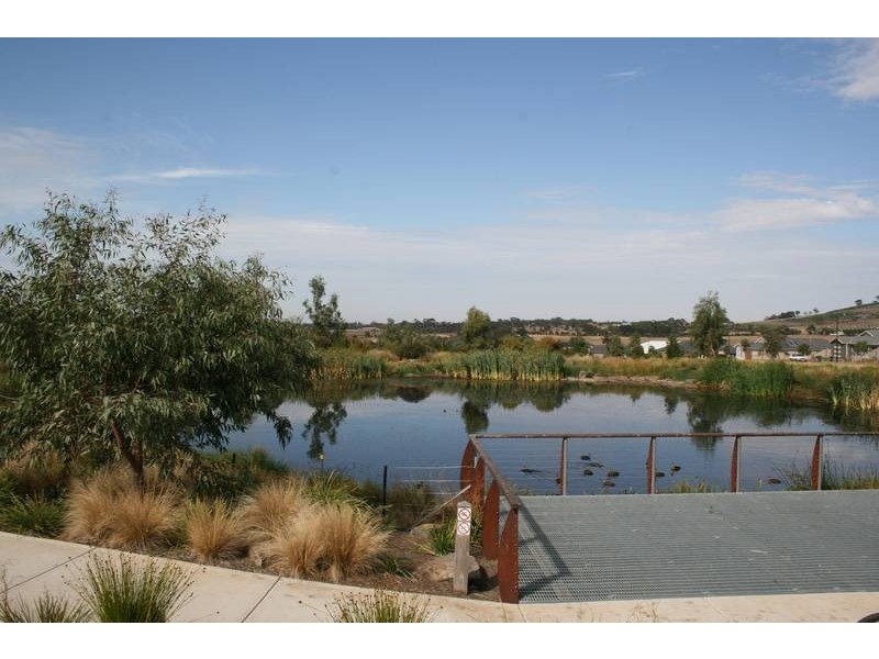 2446 Wilcox Lane, Sunbury VIC 3429