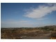 2446 Wilcox Lane, Sunbury VIC 3429
