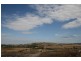 2446 Wilcox Lane, Sunbury VIC 3429