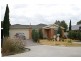 13 Duncraig Grove, Sunbury VIC 3429