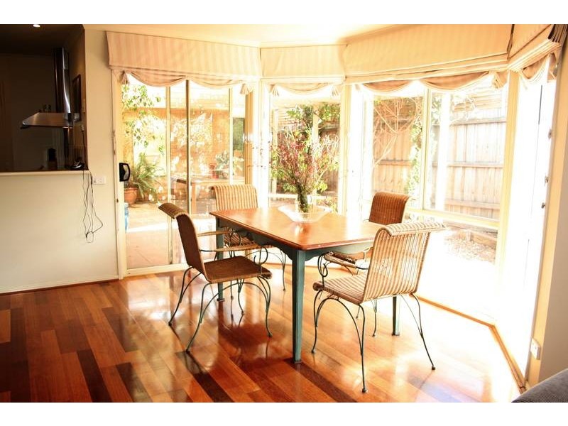 13 Duncraig Grove, Sunbury VIC 3429