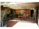 13 Duncraig Grove, Sunbury VIC 3429