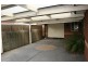 4 Alpine Close, Sunbury VIC 3429