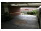 4 Alpine Close, Sunbury VIC 3429