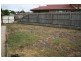 4 Alpine Close, Sunbury VIC 3429