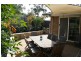 53 Menzies Drive, Sunbury VIC 3429