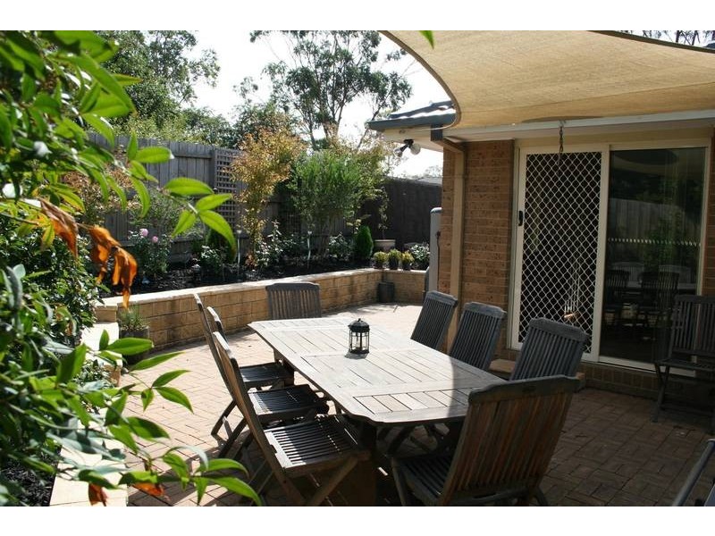 53 Menzies Drive, Sunbury VIC 3429