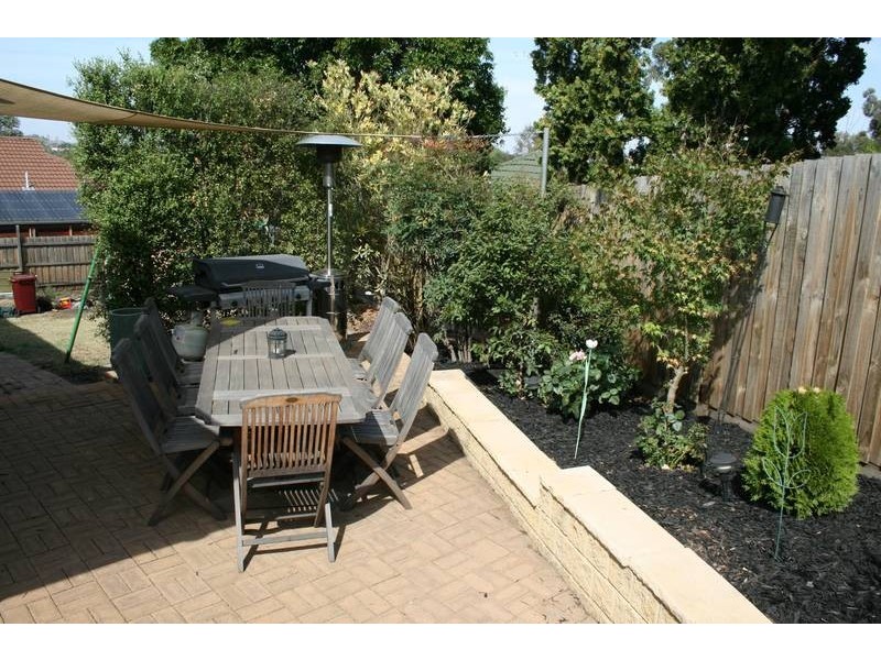 53 Menzies Drive, Sunbury VIC 3429
