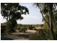 53 Menzies Drive, Sunbury VIC 3429
