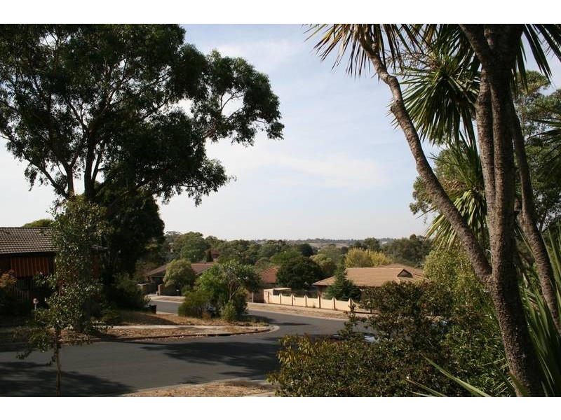 53 Menzies Drive, Sunbury VIC 3429