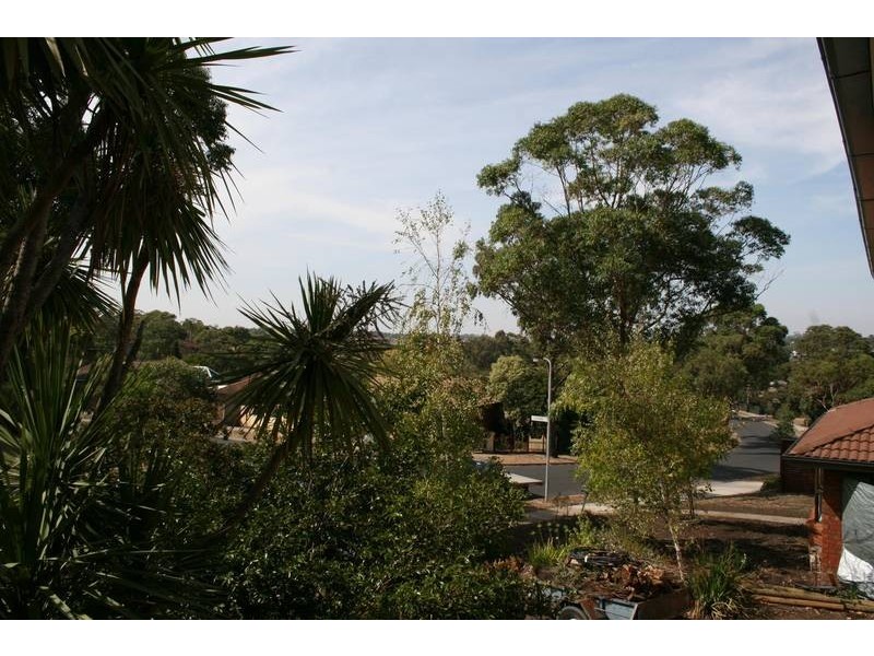53 Menzies Drive, Sunbury VIC 3429